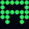 14.237.74.9