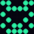 14.237.74.91