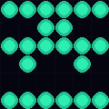 14.237.74.96