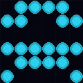 14.237.74.99
