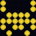14.237.76.0