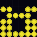 14.237.76.1