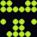 14.237.76.10