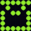 14.237.76.100