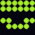 14.237.76.108