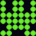 14.237.76.115