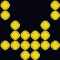 14.237.76.119