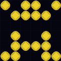 14.237.76.12