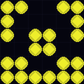 14.237.76.126