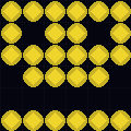 14.237.76.130