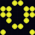 14.237.76.136