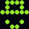 14.237.76.141