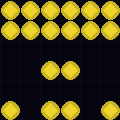14.237.76.145