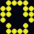 14.237.76.146