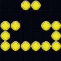14.237.76.147