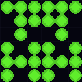 14.237.76.148