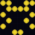 14.237.76.15