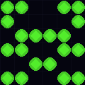 14.237.76.150