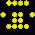 14.237.76.157