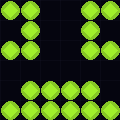 14.237.76.174