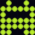 14.237.76.176