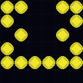 14.237.76.196