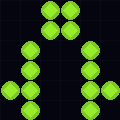 14.237.76.20