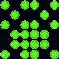 14.237.76.200