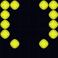 14.237.76.201