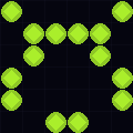 14.237.76.206