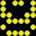 14.237.76.207