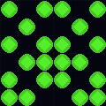 14.237.76.209
