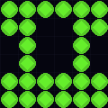 14.237.76.212