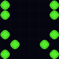 14.237.76.216