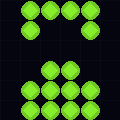 14.237.76.218