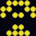 14.237.76.221