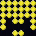14.237.76.223