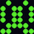 14.237.76.227