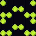 14.237.76.228