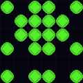 14.237.76.229
