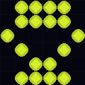 14.237.76.232