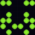 14.237.76.236