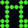 14.237.76.237