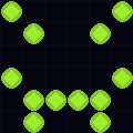14.237.76.239