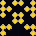 14.237.76.24