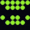 14.237.76.240