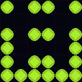 14.237.76.241