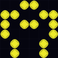 14.237.76.245