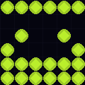 14.237.76.248
