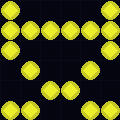 14.237.76.249